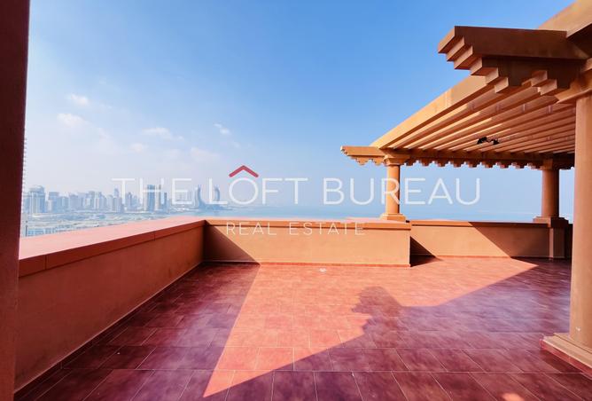 961215 - Property Image 3