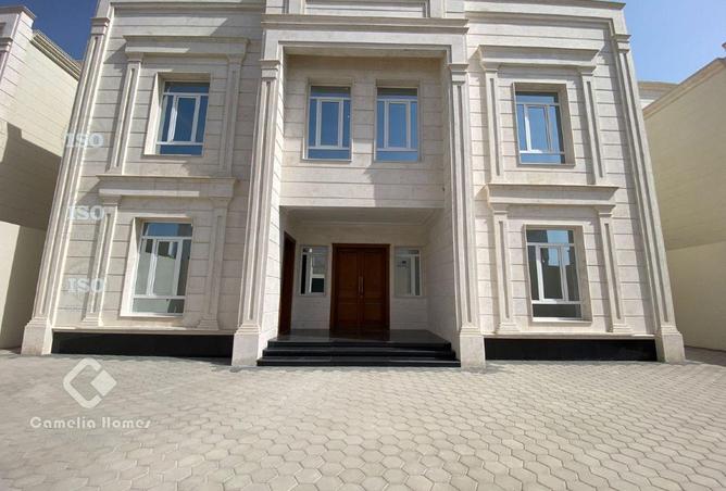 895373 - Property Main Image