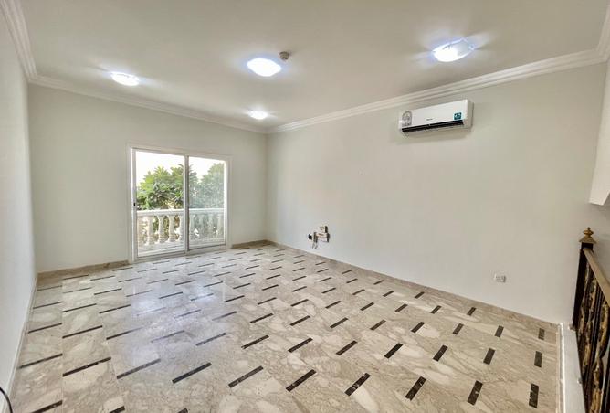 948941 - Property Image 3