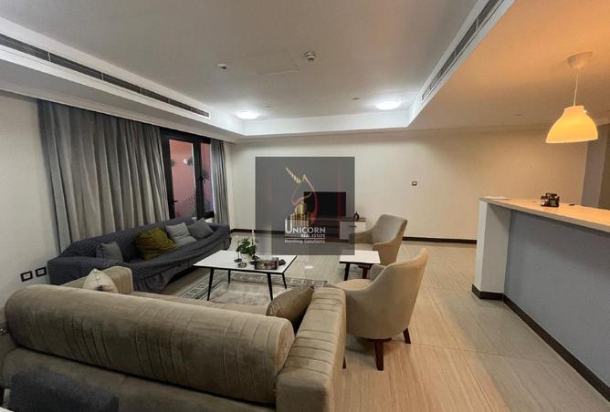 971333 - Property Image 2