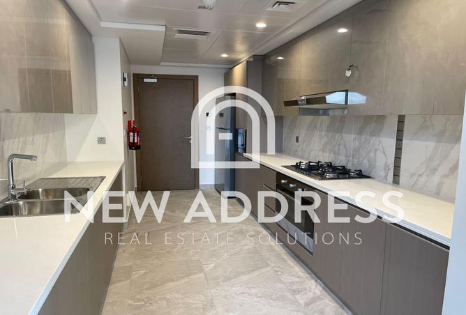 993629 - صورة العقار 3