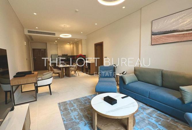 971800 - Property Image 3