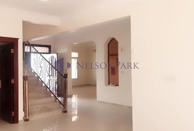 970862 - Property Image 3