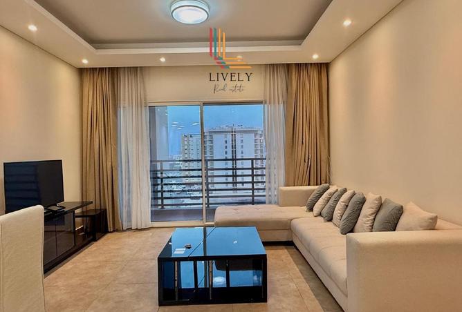 966996 - Property Image 2