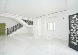 Villa - 6 bedrooms - 6 bathrooms for sale in Al Wakra - Al Wakra - Al Wakrah - Al Wakra Villa - 6 bedrooms - 6 bathrooms for sale in Al Wakra - Al Wakra - Al Wakrah - Al Wakra