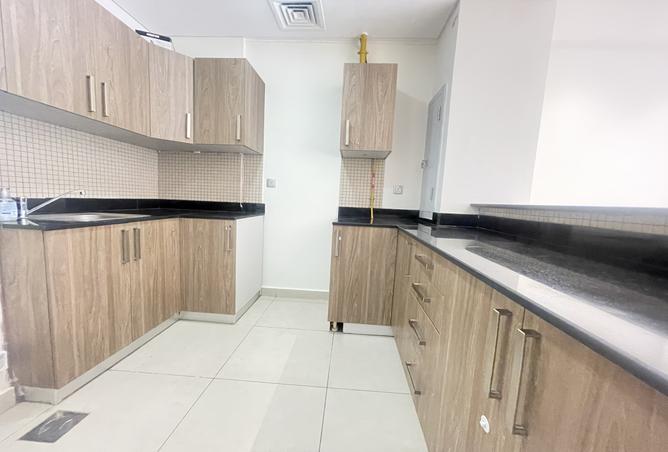 940367 - صورة العقار 3