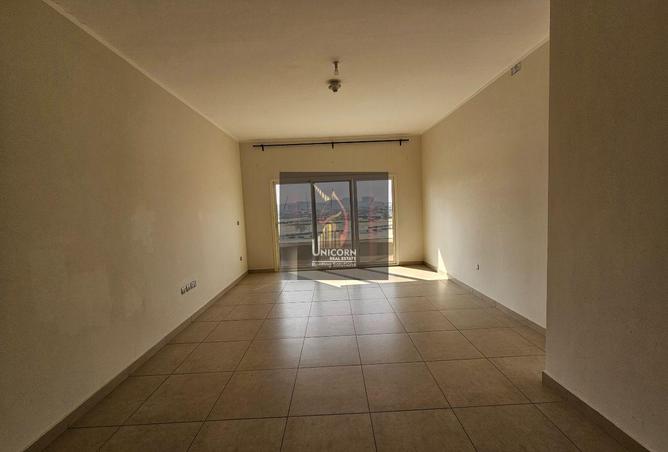 991427 - الصورة الرئيسية للعقار