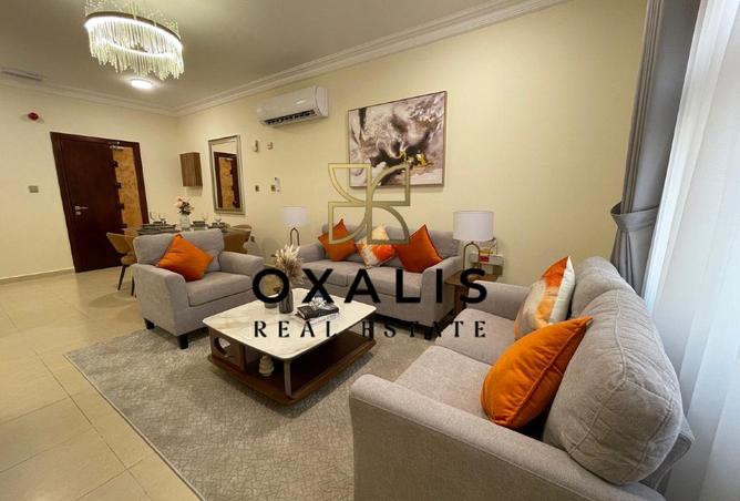 937930 - Property Image 3