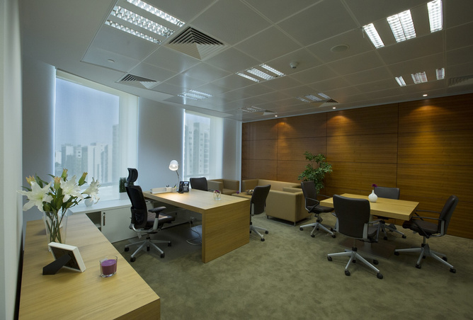 Offices for rent in Qatar - 563 Offices for rent | Propertyfinder Qatar Offices for rent in Qatar - 563 Offices for rent | Propertyfinder Qatar