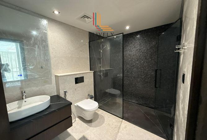 1006085 - صورة العقار 2