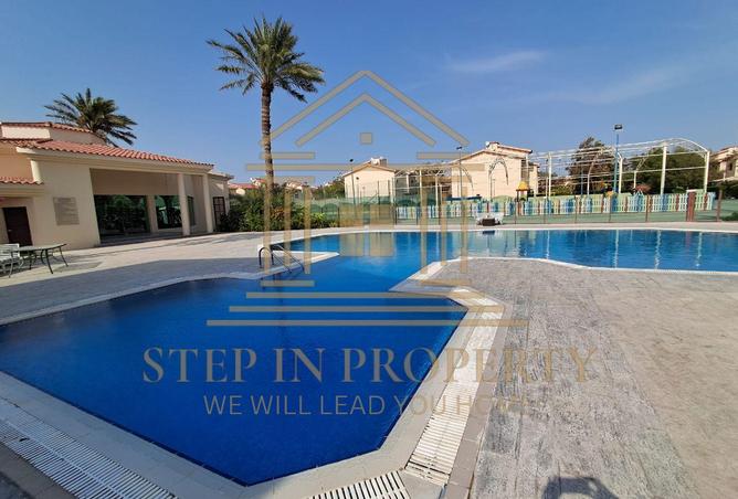 961682 - الصورة الرئيسية للعقار