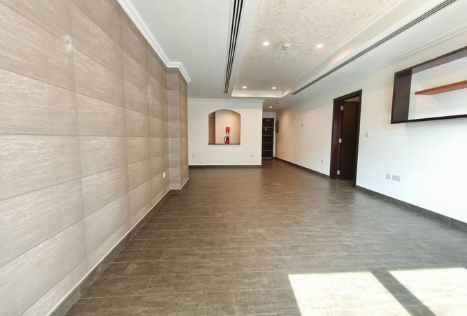 970858 - Property Main Image