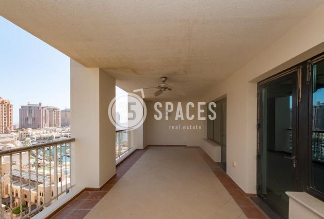 961054 - Property Image 3