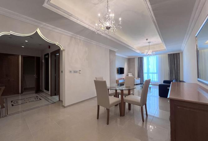 939612 - صورة العقار 2