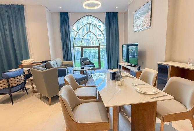 1003892 - Property Image 2