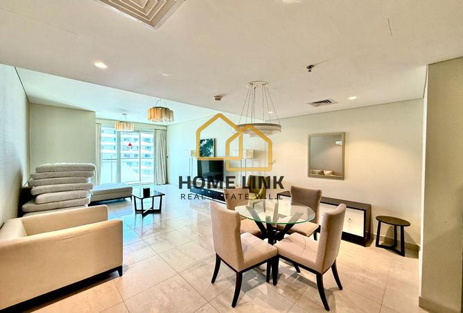 990800 - Property Image 3