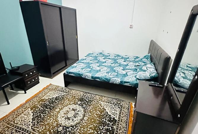 966447 - Property Image 3