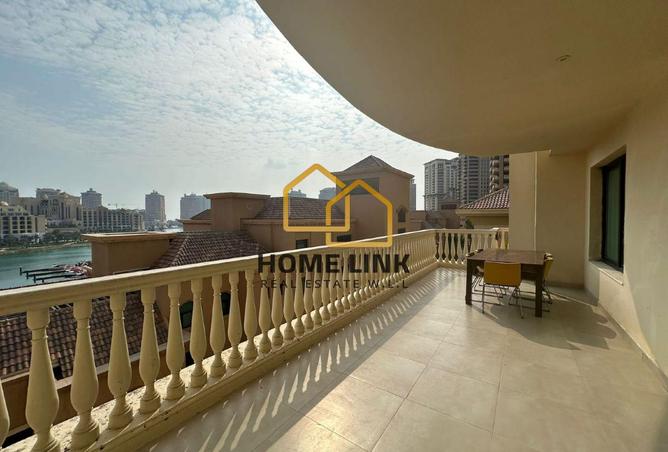 911386 - Property Main Image