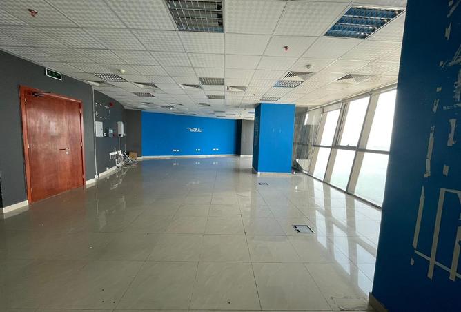 989397 - صورة العقار 2