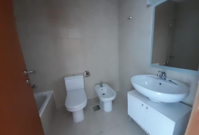 955362 - Property Image 2