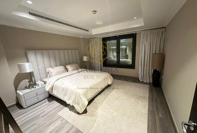 985470 - صورة العقار 2