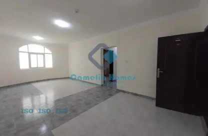 Apartment - 2 Bedrooms - 2 Bathrooms for rent in Al Sadd Road - Al Sadd - Doha