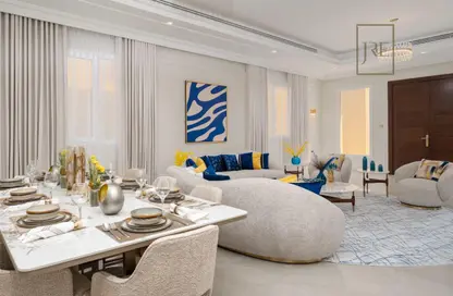 Villa - 7 Bedrooms - 7 Bathrooms for sale in Bu Hamour Street - Abu Hamour - Doha