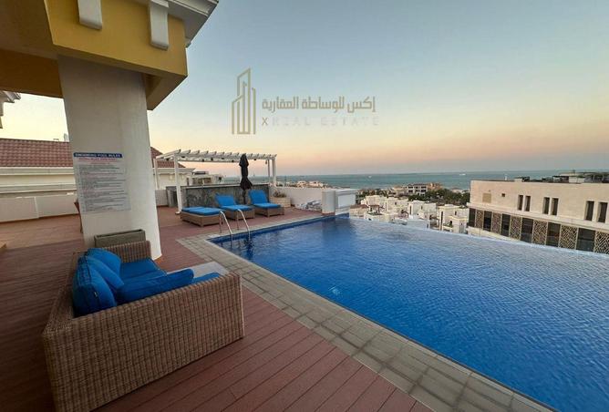 967152 - Property Main Image