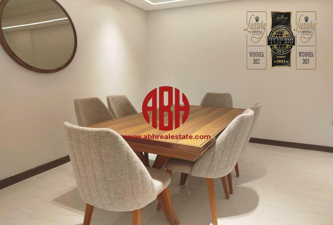 1003132 - Property Image 2