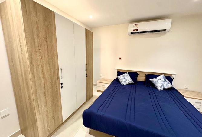 978613 - Property Image 3