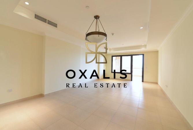 1011072 - الصورة الرئيسية للعقار