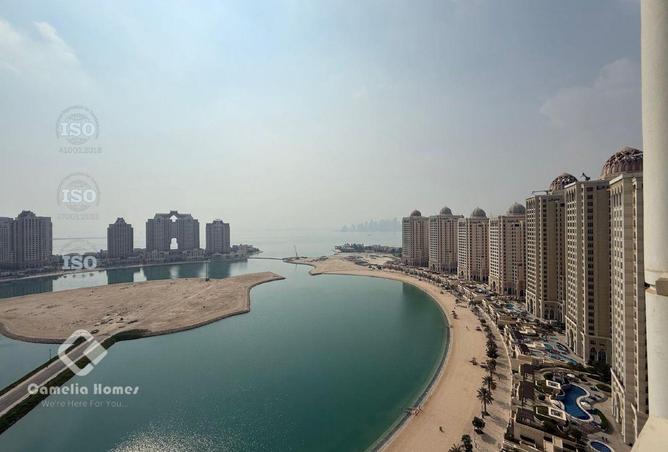 1003444 - Property Image 3