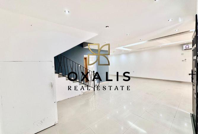 978992 - صورة العقار 3