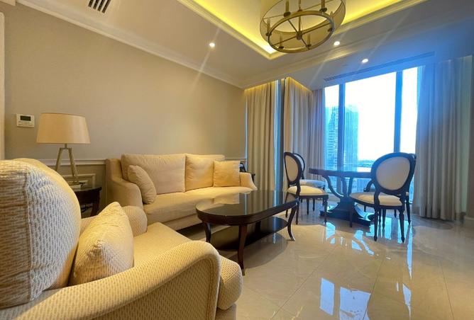 964264 - صورة العقار 2