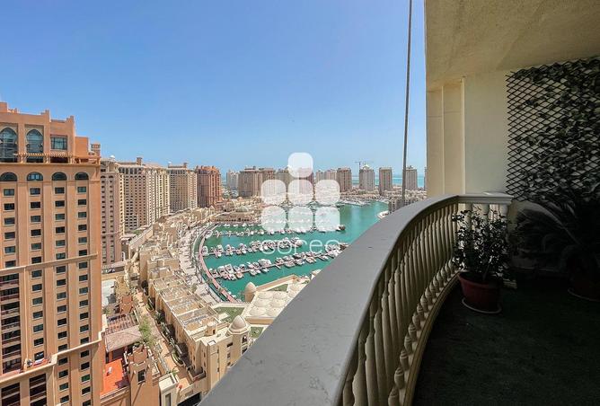 335798 - Property Main Image