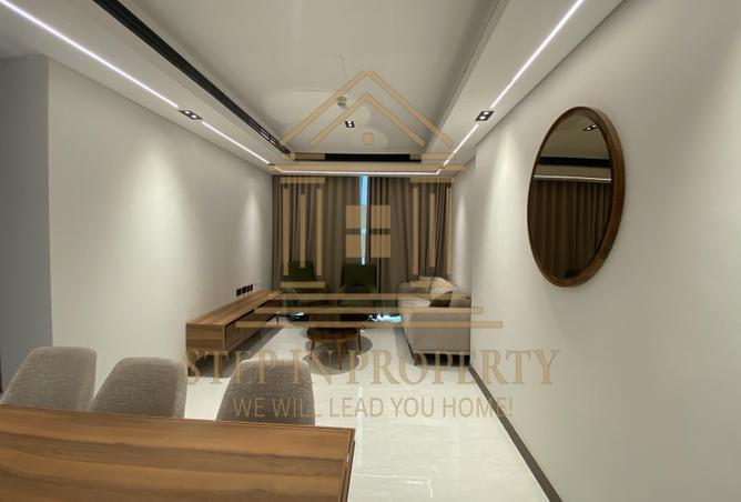 944640 - Property Image 2