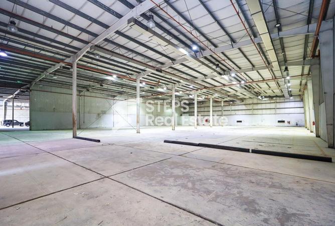 986909 - Property Image 3