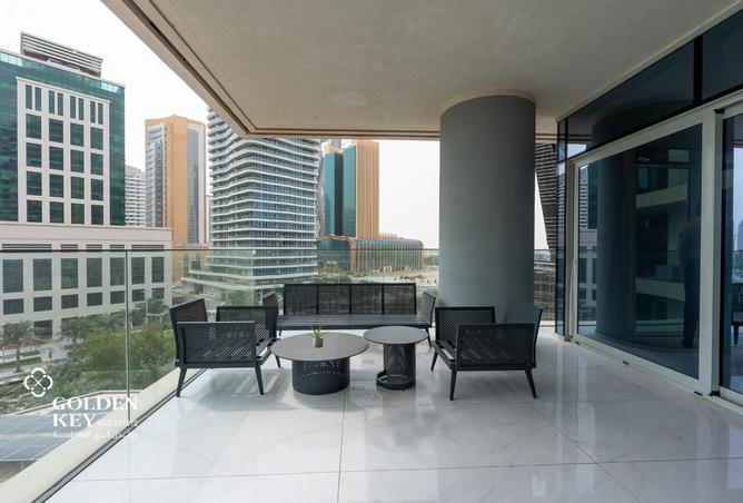 986989 - Property Image 2