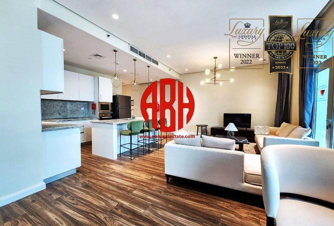 971056 - Property Image 2