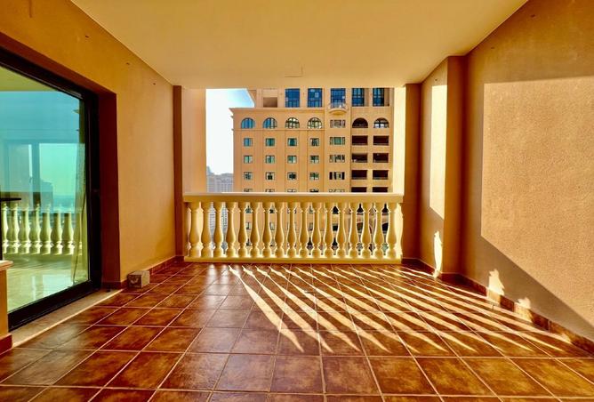 950740 - الصورة الرئيسية للعقار