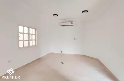 فيلا - 3 غرف نوم - 3 حمامات للايجار في الثمامة - الثمامة - الدوحة