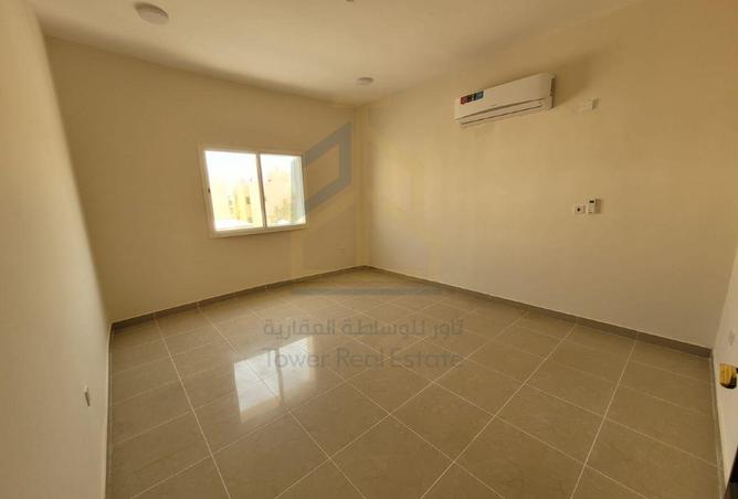 946627 - صورة العقار 2