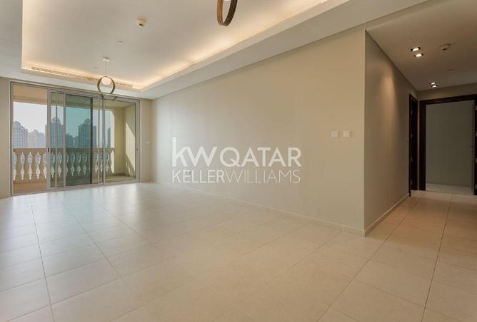 970074 - Property Main Image