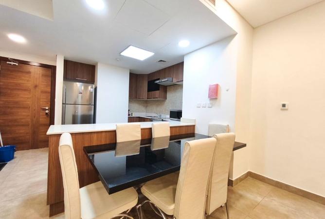 991453 - Property Image 3