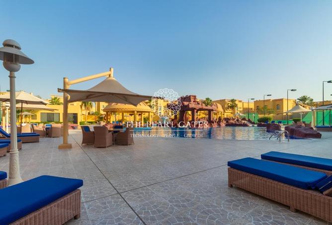 970524 - صورة العقار 3