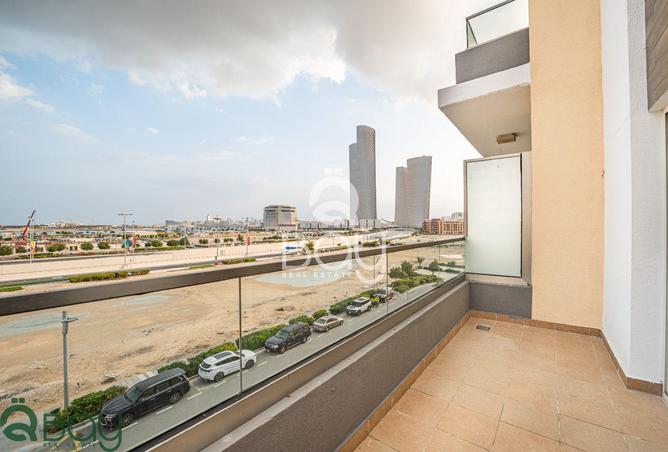 994785 - Property Image 2