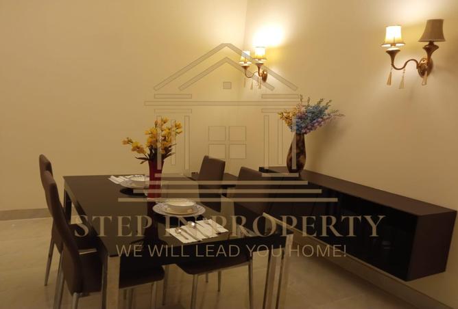 981785 - Property Image 3