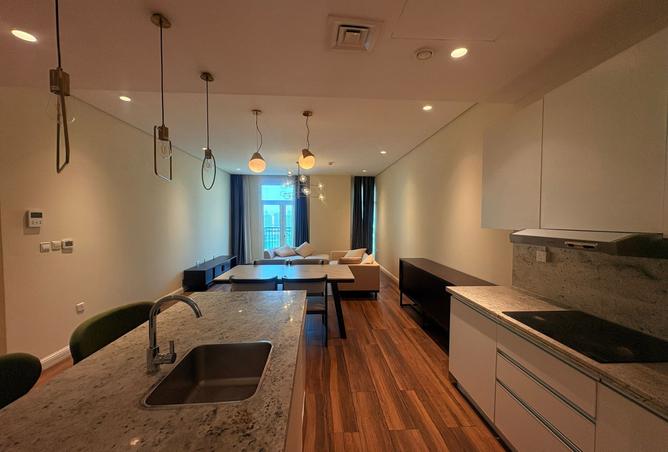 984937 - Property Image 3