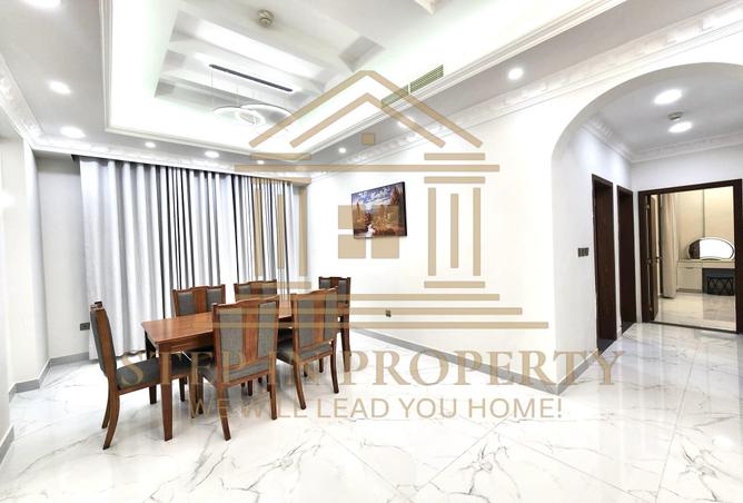 968548 - صورة العقار 2