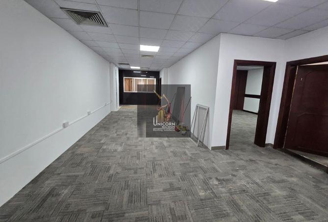 963347 - Property Image 2